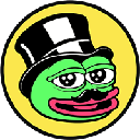 Memebets Aktie