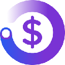 Orby Network (USC) Aktie