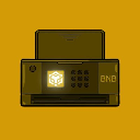 BNBPrinter Aktie