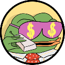 Wall Street Pepe Akcija