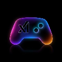 xAI Game Studio Stock