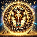 Pharaohs Akcija