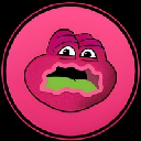 Jerry The Turtle By Matt Furie Action