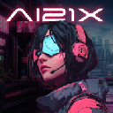 ai21x Aktie