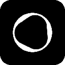 O Intelligence Coin Akcija