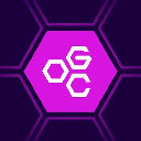 OGCommunity Aktie