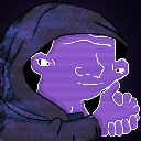 rexbt by VIRTUALS Akcija