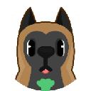 Baby Broccoli Action