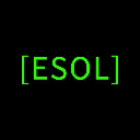 Earn Solana Stock