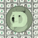 Doge Dividends Stock