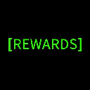 Solana Rewards Aktie