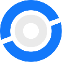 Oracler Stock