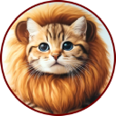 Lion Cat Aktie