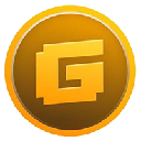 G-Agents AI Stock