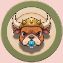 BabyBullDogito Stock