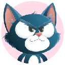 Troller Cat Aktsia