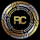 Ride Chain Coin Aktie