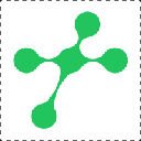 Solana Social Explorer Action