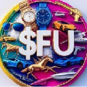 Farting Unicorn Acțiune