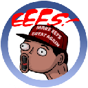 Eefs Aktie