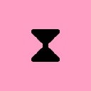 timefun Stock
