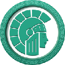 Athene Network Ação