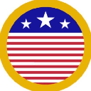 USA Unity Coin Aktie