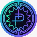 Palcoin Ventures Aktie