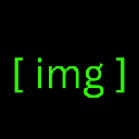 Infinite Money Glitch Azione