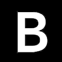 Bloomberg Galaxy Crypto Index Akcija