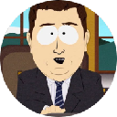 AND IT'S GONE Akcija