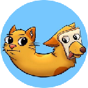 Redemption Of Pets Azione