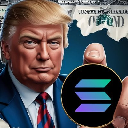 SOL Strategic Reserve Cổ phiếu