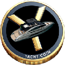 YachtsCoin Acțiune