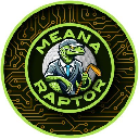 Meana Raptor Stock
