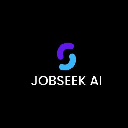 JOBSEEK Stock