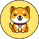 Baby Doge 2.0 Acțiune