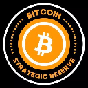 BTC Strategic Reserve Acțiune