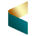 RealEstate Stock