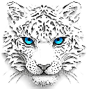 Snow Leopard Aktie