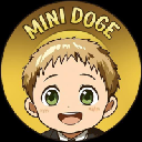 MiniDoge Acción