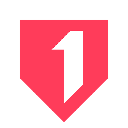 Currency One USD Aktie