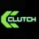 CLUTCH Stock