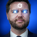 GROK VANCE Stock