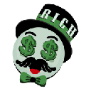 $RICH Aktie