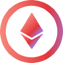 Reddio Vault Ethereum Aktie