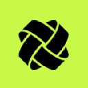 RecycleX Stock