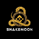 Snakemoon Stock