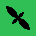 Mint Blockchain Delnica