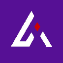 Anryton Stock